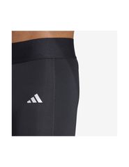 adidas TechFit shorts JP1477-thumb-7