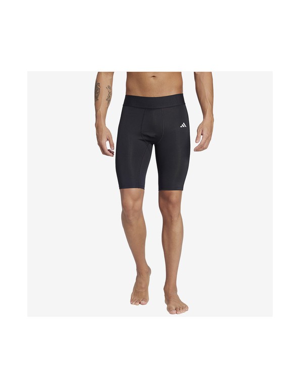 adidas TechFit shorts JP1477