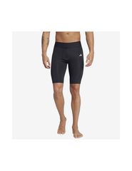 adidas TechFit shorts JP1477