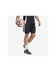 adidas TechFit shorts JP1477-thumb-4