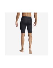 adidas TechFit shorts JP1477-thumb-3