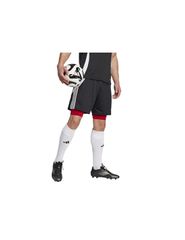 adidas TechFit shorts JP1464-thumb-5
