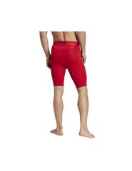 adidas TechFit shorts JP1464-thumb-2