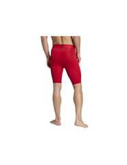 adidas TechFit shorts JP1464-thumb-3