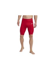 adidas TechFit shorts JP1464-thumb-1