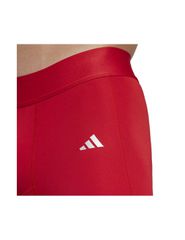adidas TechFit shorts JP1464-thumb-7