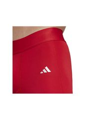 adidas TechFit shorts JP1464-thumb-6
