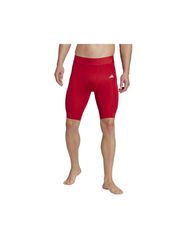 adidas TechFit shorts JP1464