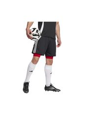 adidas TechFit shorts JP1464-thumb-4