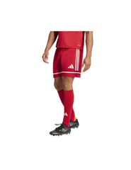 Shorts adidas SQUADRA 25 Short JN5466