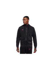 Nike Chelsea London Club 3rd M FQ2994010 sweatshirt