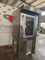 ΑΕΡΟΘΕΡΜΟΣ ΦΟΥΡΝΟΣ-thumb-1