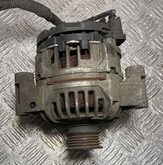 ΔΥΝΑΜΟ ROVER 25 / 45 - 85Ah (YLE102430, 0124225011)