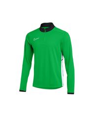 Nike DriFIT Academy 25 Drill Top FZ9767329 sweatshirt