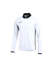 Nike DriFIT Academy 25 Drill Top FZ9767100 sweatshirt