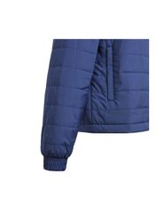 Adidas ENTRADA 22 Light Jacket IB6072-thumb-6