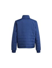 Adidas ENTRADA 22 Light Jacket IB6072-thumb-3