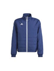 Adidas ENTRADA 22 Light Jacket IB6072-thumb-1