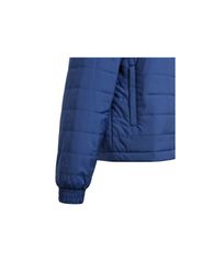Adidas ENTRADA 22 Light Jacket IB6072-thumb-7