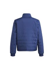 Adidas ENTRADA 22 Light Jacket IB6072-thumb-2