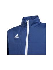 Adidas ENTRADA 22 Light Jacket IB6072-thumb-8
