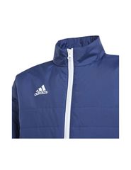 Adidas ENTRADA 22 Light Jacket IB6072-thumb-5