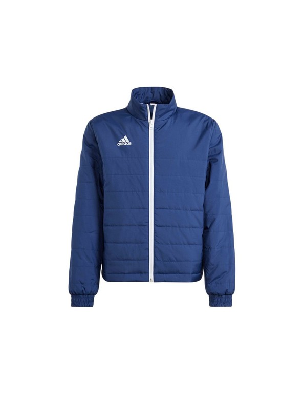 Adidas ENTRADA 22 Light Jacket IB6072