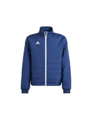 Adidas ENTRADA 22 Light Jacket IB6072