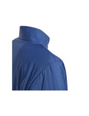 Adidas ENTRADA 22 Light Jacket IB6072-thumb-4