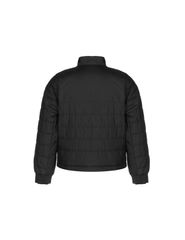 Jacket adidas ENTRADA 22 Light Jacket IB6069-thumb-4