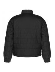Jacket adidas ENTRADA 22 Light Jacket IB6069-thumb-3