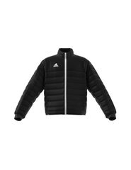 Jacket adidas ENTRADA 22 Light Jacket IB6069-thumb-2