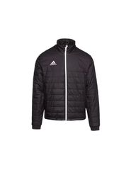 Jacket adidas ENTRADA 22 Light Jacket IB6069-thumb-1