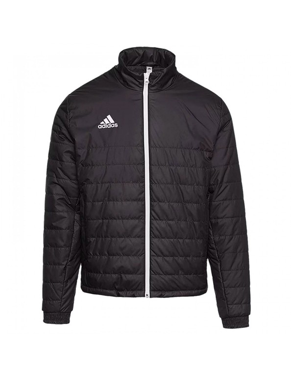 Jacket adidas ENTRADA 22 Light Jacket IB6069