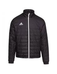 Jacket adidas ENTRADA 22 Light Jacket IB6069