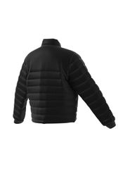 Jacket adidas ENTRADA 22 Light Jacket IB6069-thumb-5