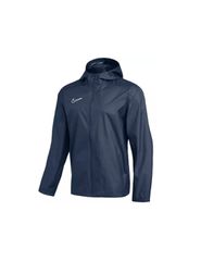 Nike Academy 25 Rain Jacket FZ9858410