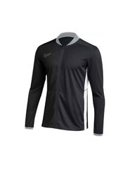 Nike DF Academy 25 Track Jacket FZ9824010