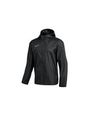 Nike Academy 25 Rain Jacket FZ9858010