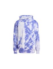 Adidas ALL SZN Fleece Washed Hoodie M IY6591