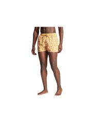 adidas FARM Rio 3Stripes CLX M swimming shorts IR6199