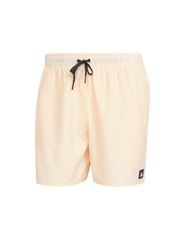 Adidas Stripey Classics Swim Short Length M IR6205 swim shorts