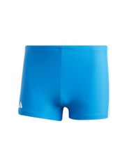 adidas Classic 3Stripes M IM1068 swimming trunks