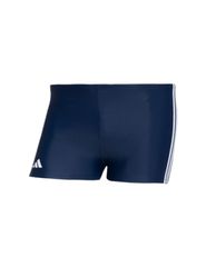 adidas Classic 3Stripes M IB9375 swimming trunks