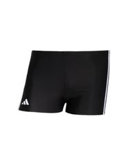 adidas Classic 3Stripes M HT2073 swimming trunks