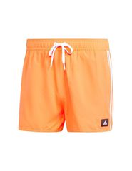 Adidas 3Stripes CLX Swim Shorts M IS2053