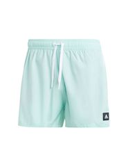 Adidas 3Stripes CLX Swim Shorts M IS2056