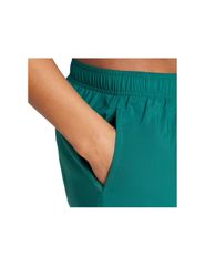 adidas Solid CLX ShortLength M IX7582 swim shorts-thumb-4