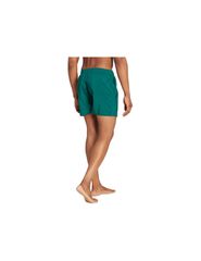 adidas Solid CLX ShortLength M IX7582 swim shorts-thumb-2