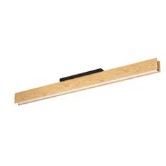 LED-ZIG-RGB/CCT ΟΡΟΦΗΣ/ANCHORENA-Z 900387 EGLO